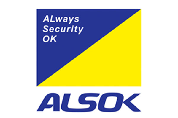 新潟綜合警備保障株式会社