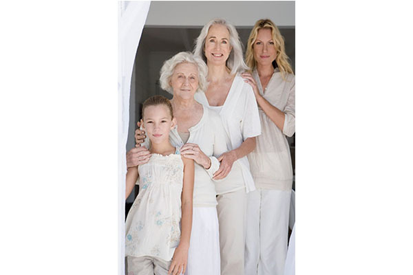 逗子メディスタイルクリニック