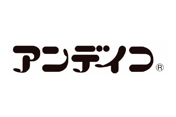 栄屋乳業株式会社