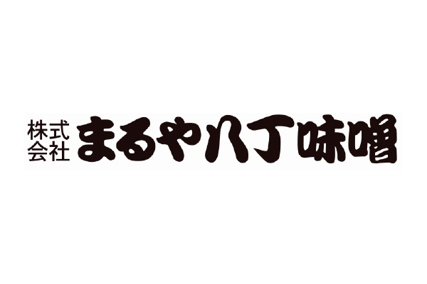 株式会社まるや八丁味噌