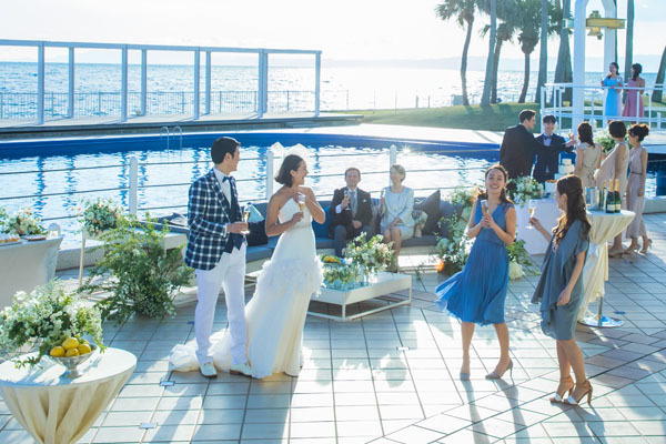 リビエラ逗子マリーナ 神奈川県逗子市 ヨットハーバー E Navita イーナビタ 駅周辺 街のスポット情報検索サイト