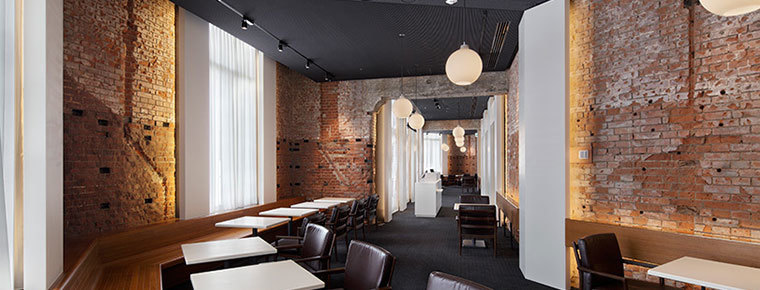 【東京駅】駅周辺・エキナカおススメランチ13選+お土産10選!(2019)