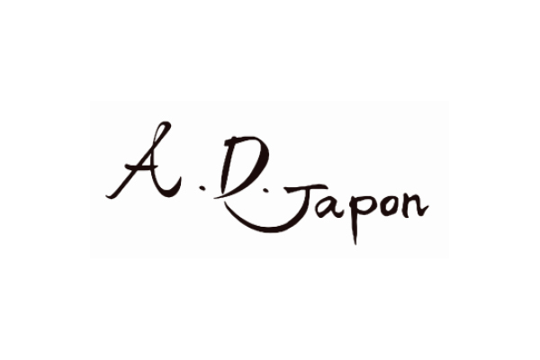 A.D.Japon