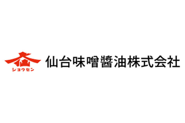 ジョウセン　本社