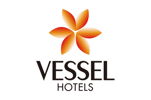 ベッセルホテルカンパーナすすきの