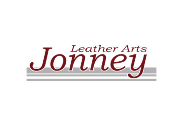 Leather Arts Jonney