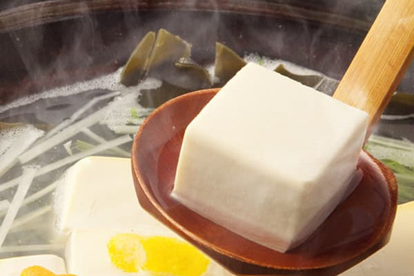 静鉄ホテルプレジオ京都烏丸御池