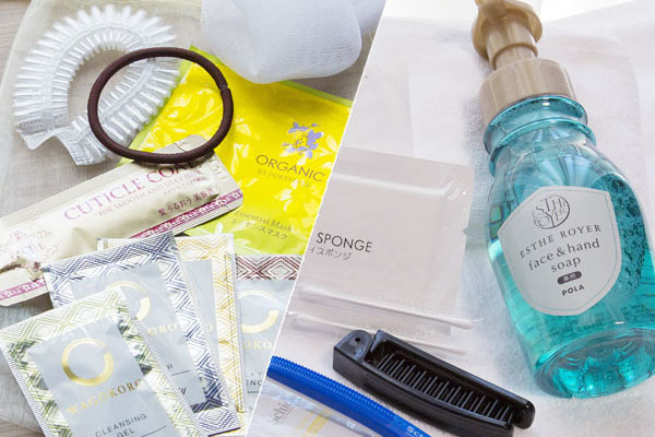 静鉄ホテルプレジオ京都烏丸御池