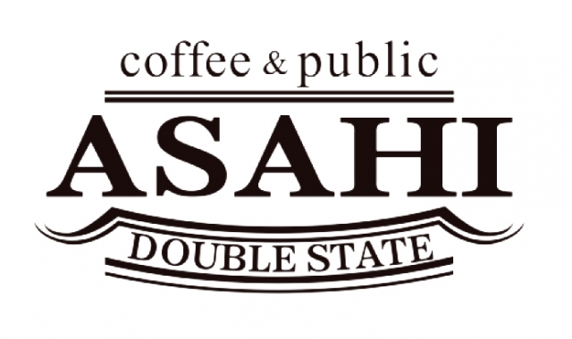 ASAHI coffee & public