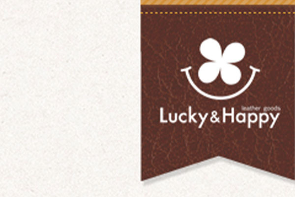 Lucky&Happy