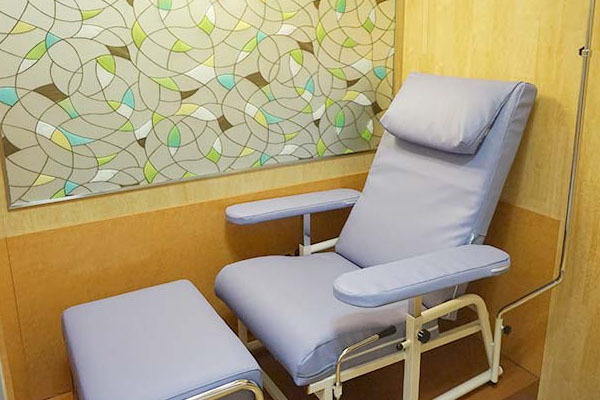 あさかわ内科クリニック