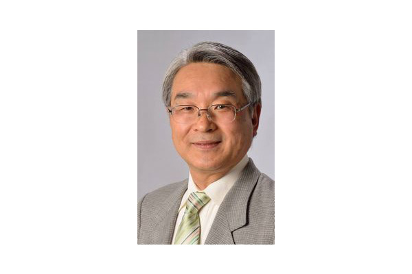 山下行政書士事務所 山下行政・労務コンサルティング