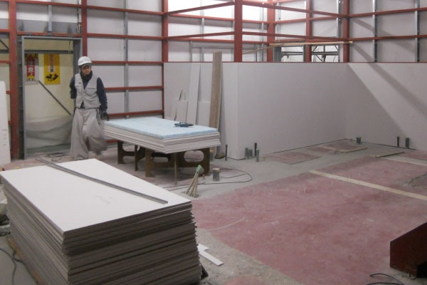 株式会社エイチテクニカ