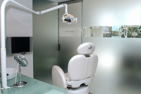 伊達デンタルクリニック