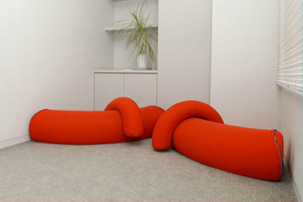 伊達デンタルクリニック