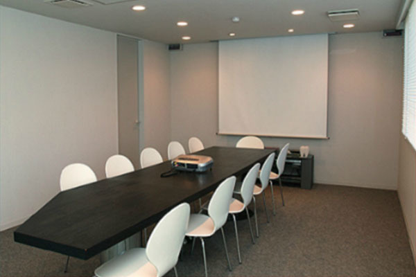 伊達デンタルクリニック