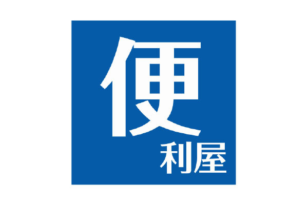 カインド株式会社 さとうホームサービス