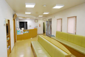 石井医院