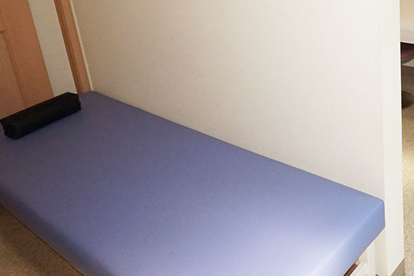 みはし小児クリニック