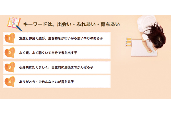 認定こども園 伊佐中央幼稚園
