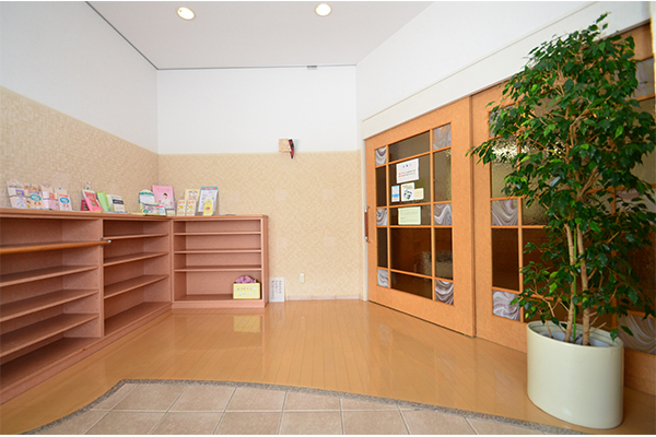 蛍川クリニック