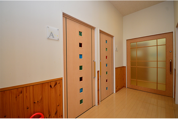 蛍川クリニック