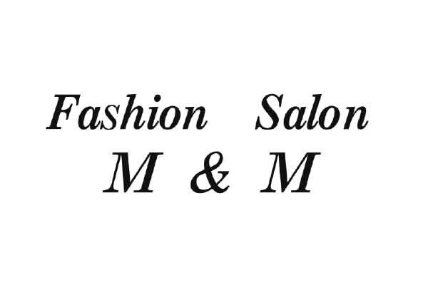 ファッションサロン M&M