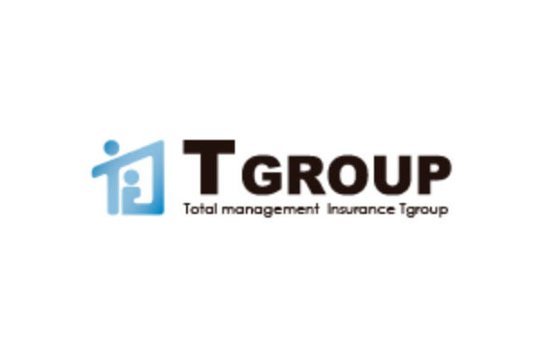有限会社Tグループ