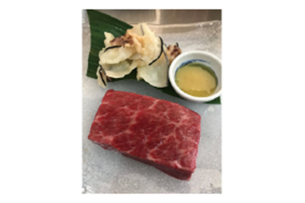 大衆酒場 どんく