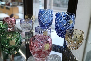 株式会社ミナカワ