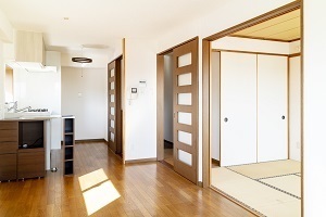 株式会社ミナカワ