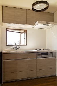 株式会社ミナカワ