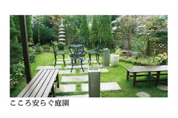 セレモニーホールこころ