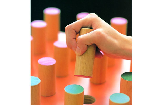 聖稜リハビリテーション病院