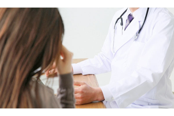 なかねクリニック