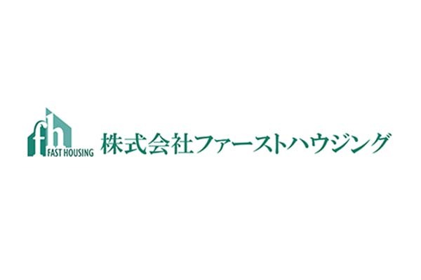 株式会社ファーストハウジング