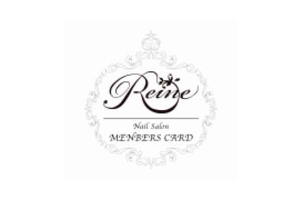 nail salon Reine