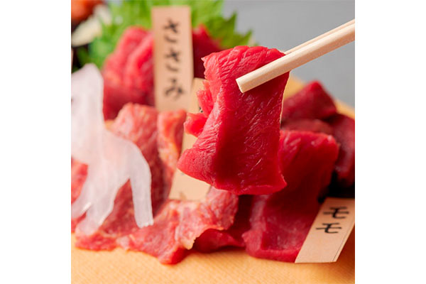 馬喰ろう 富山店