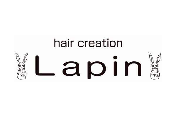 hair creation Lapin