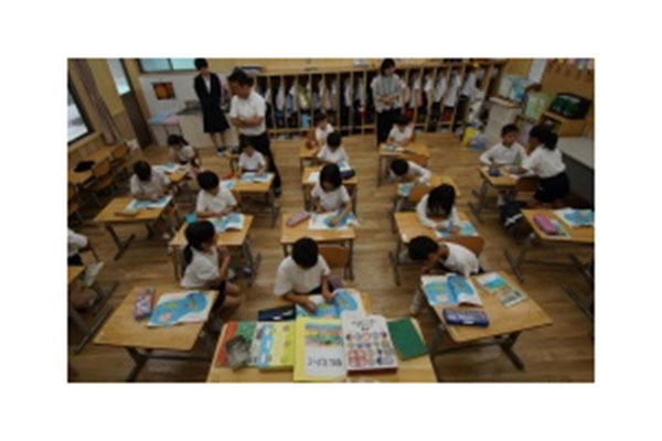 学校法人聖ステパノ学園