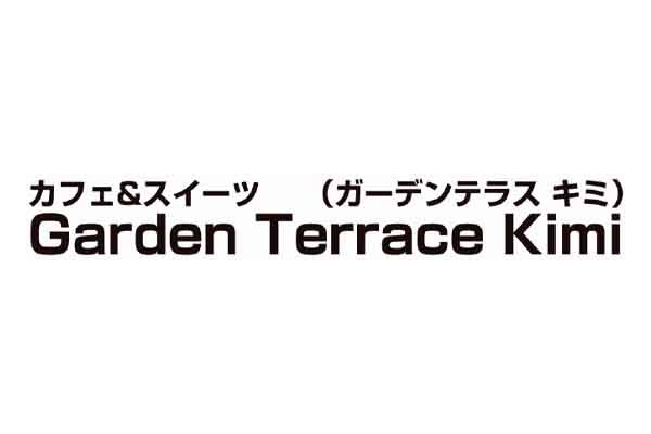 Garden Terrace Kimi