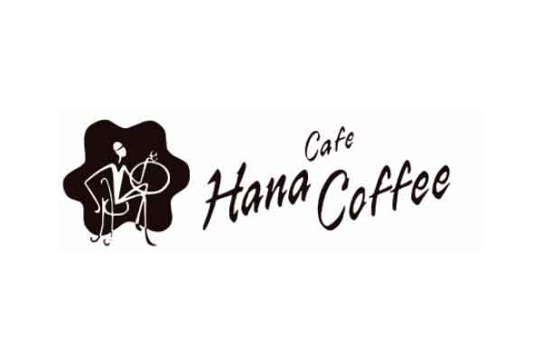 HANA COFFEE