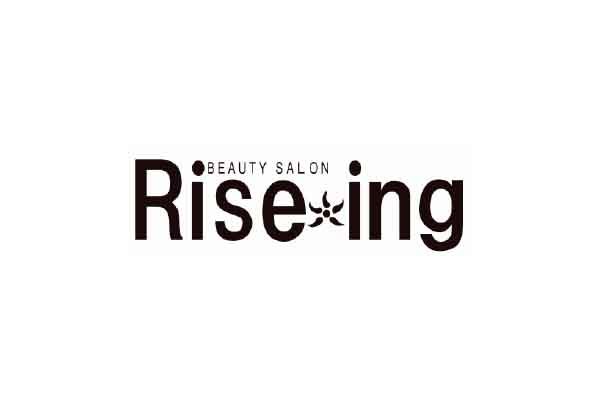 ヘッドスパ専門店 Rise-ing