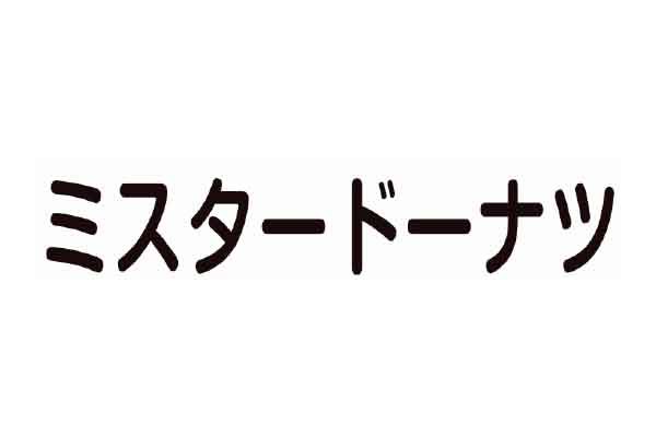 ミスタードーナツ 梅田東ショップ