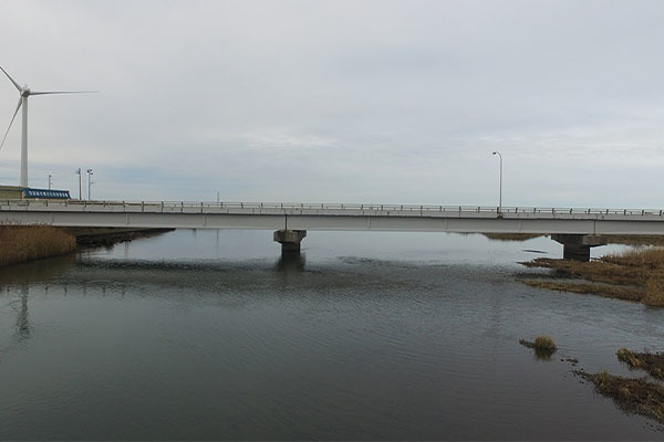 グリーン産業株式会社 本社