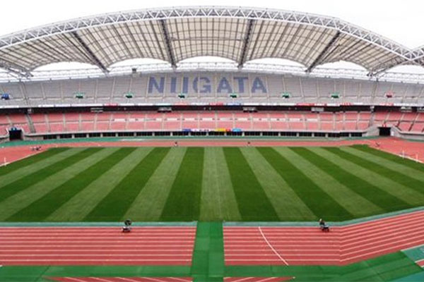 グリーン産業株式会社 本社