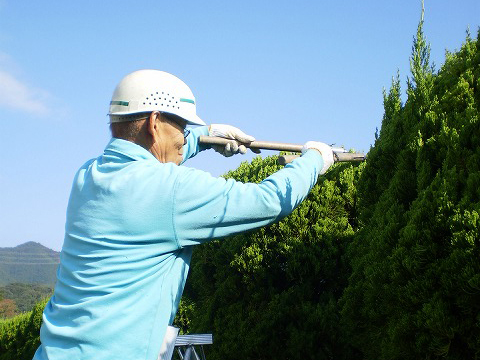 東海理化サービス株式会社