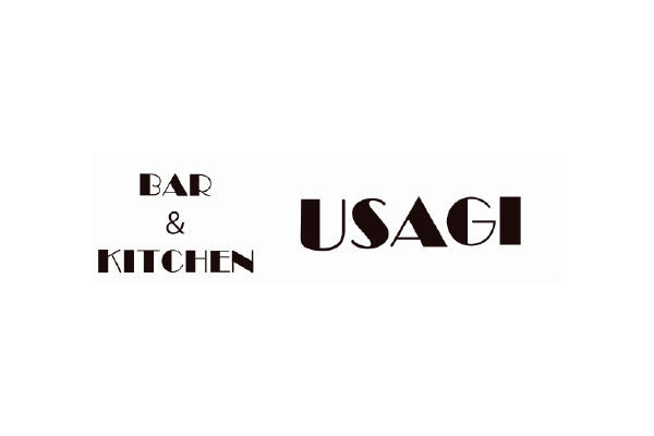 BAR&KITCHEN USAGI