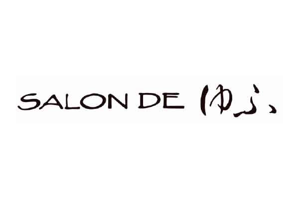 SALON DE ゆふ