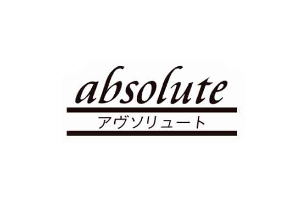 Hair Salon absolute